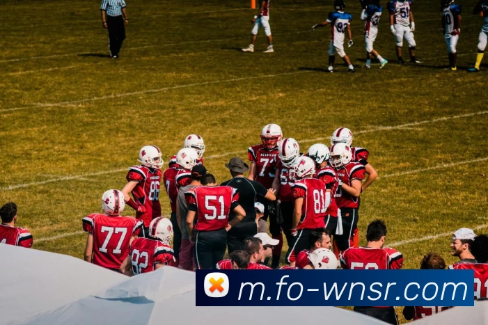 威尼斯人官网APP 高清赛事图